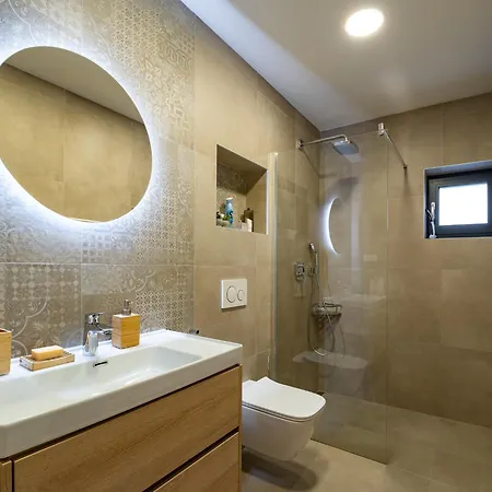 Severka - Jasna Apartmán